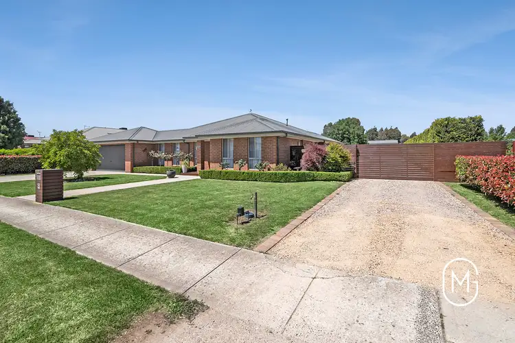 Main view of Homely house listing, 62 Tootle Street, Kilmore VIC 3764