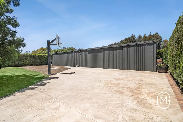 Second view of Homely house listing, 62 Tootle Street, Kilmore VIC 3764