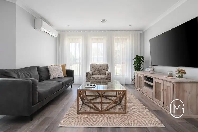 Fourth view of Homely house listing, 62 Tootle Street, Kilmore VIC 3764