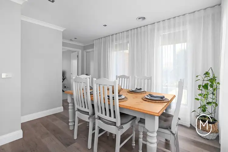 Fifth view of Homely house listing, 62 Tootle Street, Kilmore VIC 3764