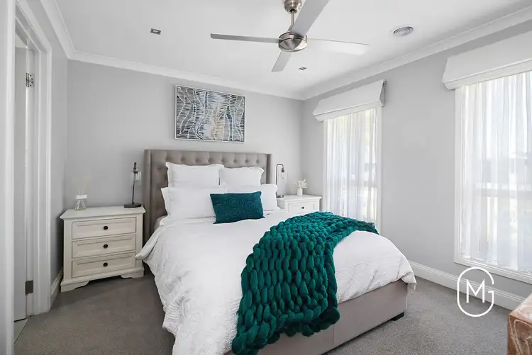 Sixth view of Homely house listing, 62 Tootle Street, Kilmore VIC 3764