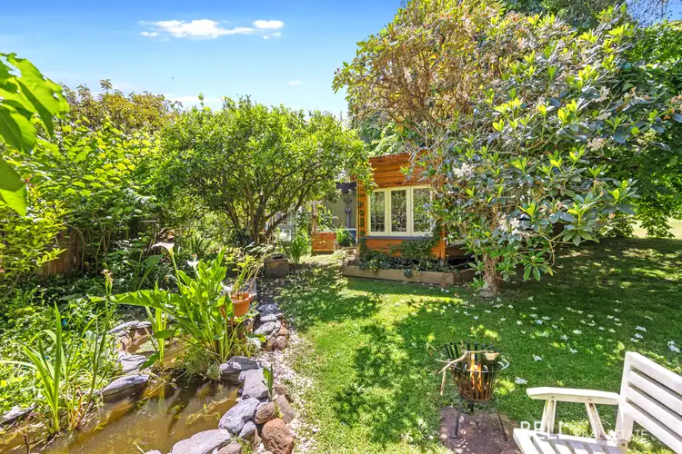 Third view of Homely house listing, 26 Surrey Road, Warburton VIC 3799