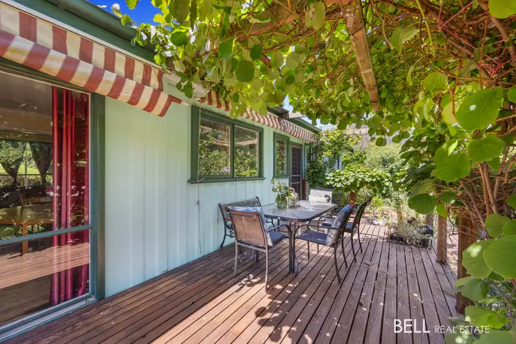 Fourth view of Homely house listing, 26 Surrey Road, Warburton VIC 3799
