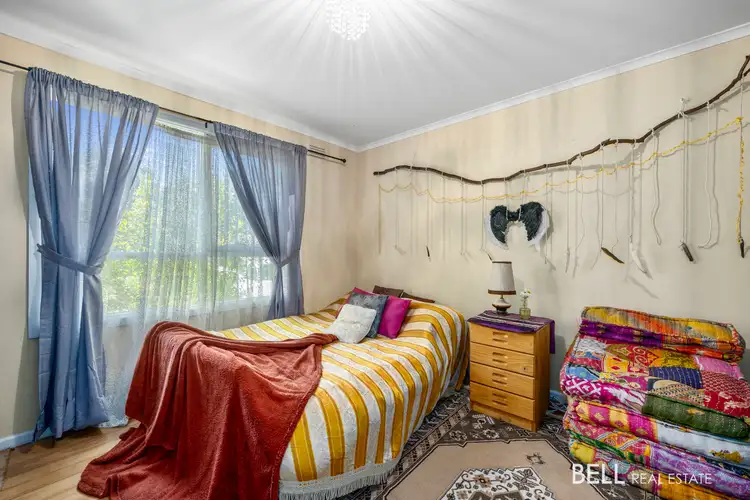 Fifth view of Homely house listing, 26 Surrey Road, Warburton VIC 3799