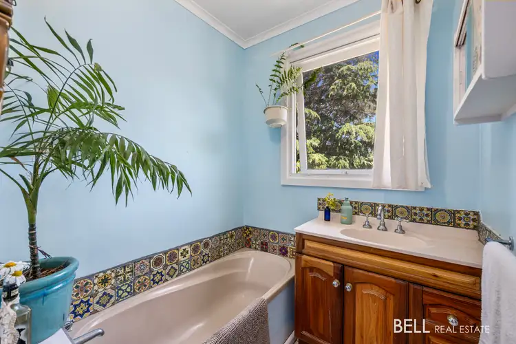 Sixth view of Homely house listing, 26 Surrey Road, Warburton VIC 3799