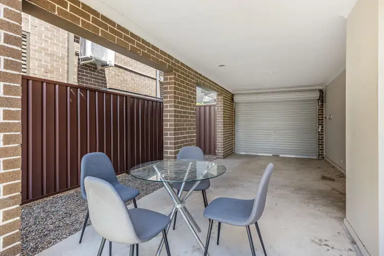 Sixth view of Homely townhouse listing, 8/90-92 Cox Avenue, Penrith NSW 2750