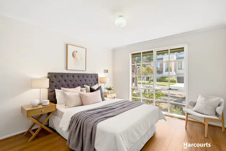 Sixth view of Homely unit listing, 2/8 Garrisson Drive, Glen Waverley VIC 3150