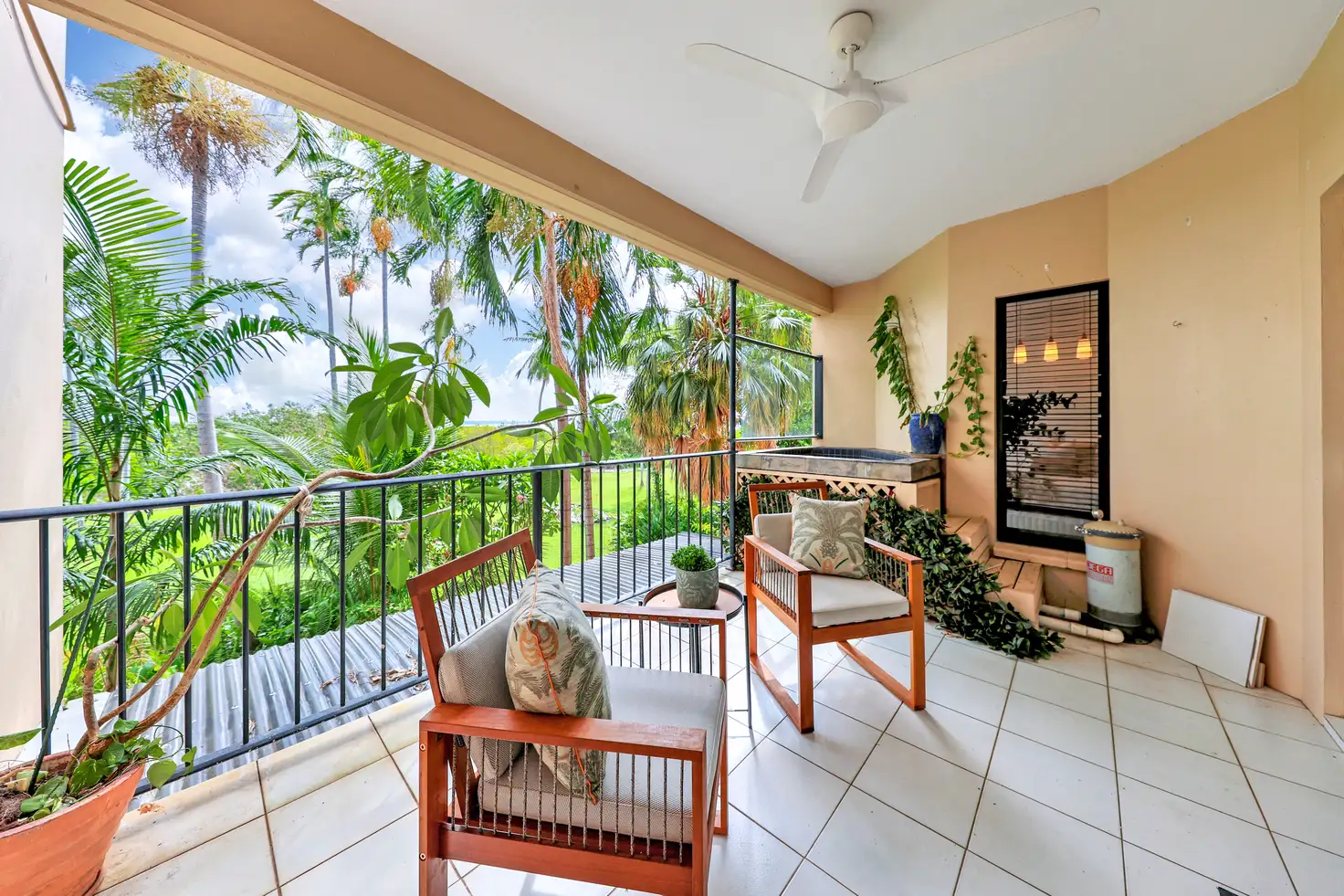 Main view of Homely unit listing, 6/73 Progress Drive, Nightcliff NT 810
