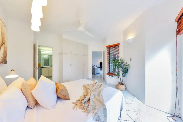 Fifth view of Homely unit listing, 6/73 Progress Drive, Nightcliff NT 810