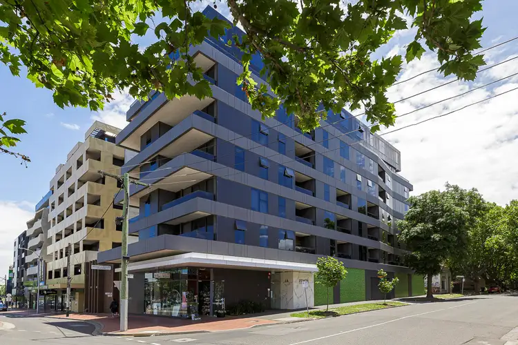 402/1A Finch Street, Malvern East VIC 3145