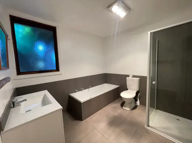 53 Valley Avenue, Mount Beauty VIC 3699