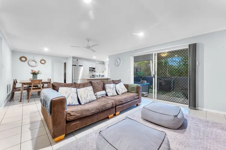 Second view of Homely villa listing, 52/58-64 Goodfellows Road, Kallangur QLD 4503