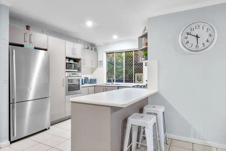Fifth view of Homely villa listing, 52/58-64 Goodfellows Road, Kallangur QLD 4503