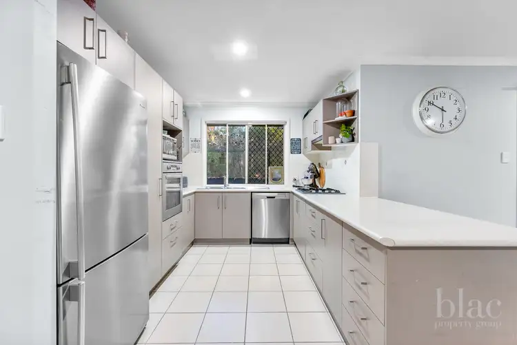 Sixth view of Homely villa listing, 52/58-64 Goodfellows Road, Kallangur QLD 4503