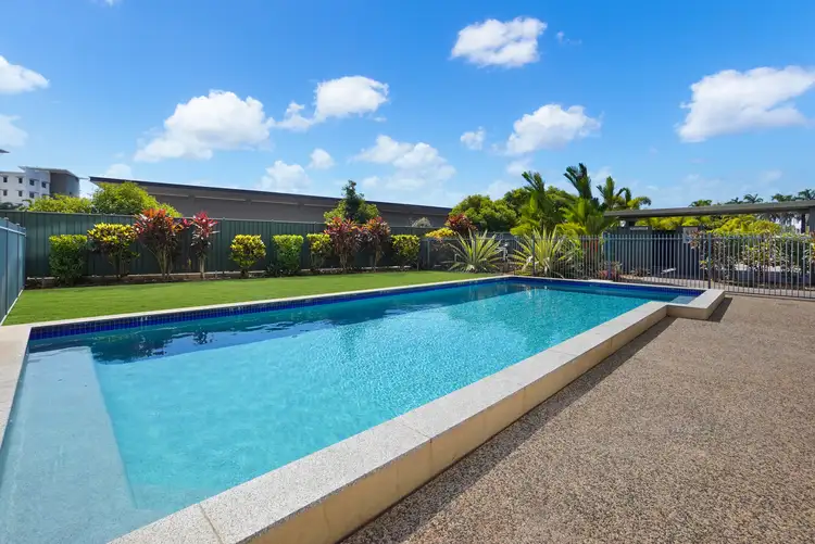 302A/65 Progress Drive, Nightcliff NT 810