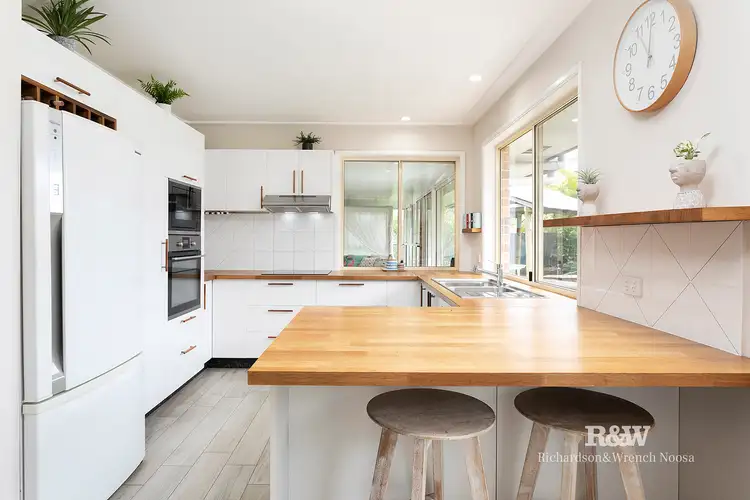 Fourth view of Homely house listing, Address available on request