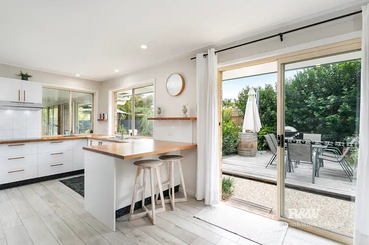 Fifth view of Homely house listing, Address available on request