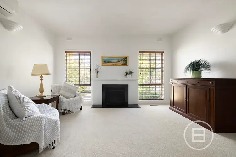 Third view of Homely house listing, 211 Bay Road, Sandringham VIC 3191