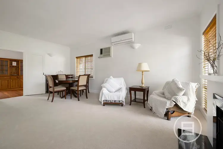 Fourth view of Homely house listing, 211 Bay Road, Sandringham VIC 3191