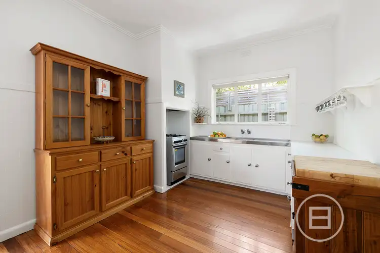 Fifth view of Homely house listing, 211 Bay Road, Sandringham VIC 3191