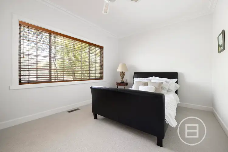 Sixth view of Homely house listing, 211 Bay Road, Sandringham VIC 3191