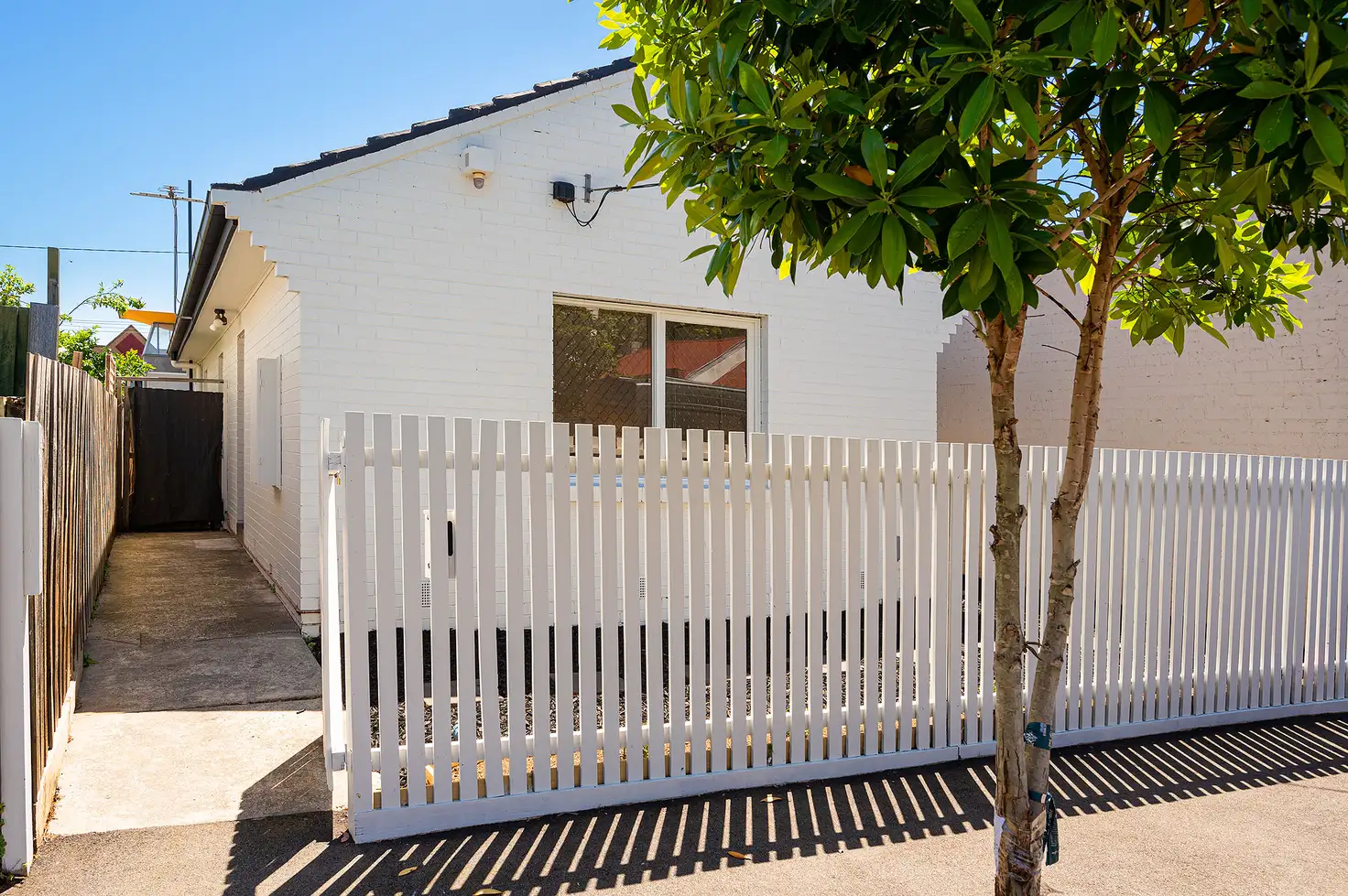 Main view of Homely house listing, 65 Sydney Street, Collingwood VIC 3066