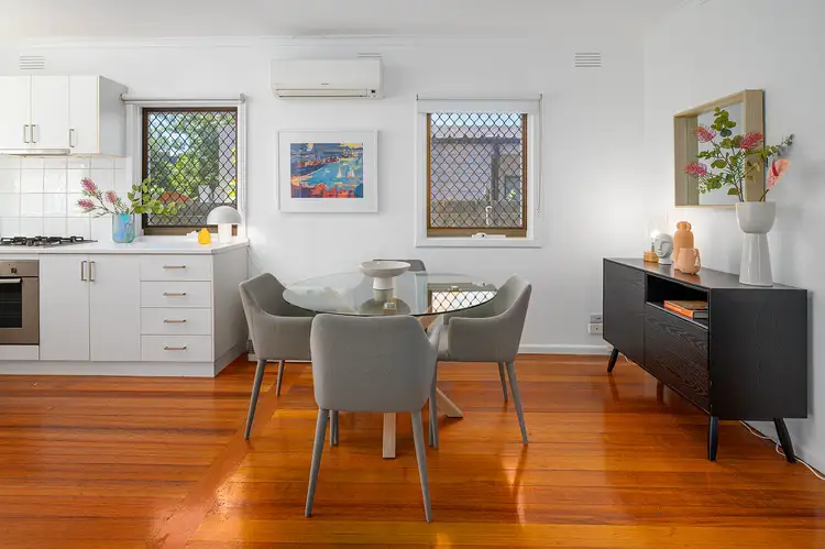 Third view of Homely house listing, 65 Sydney Street, Collingwood VIC 3066
