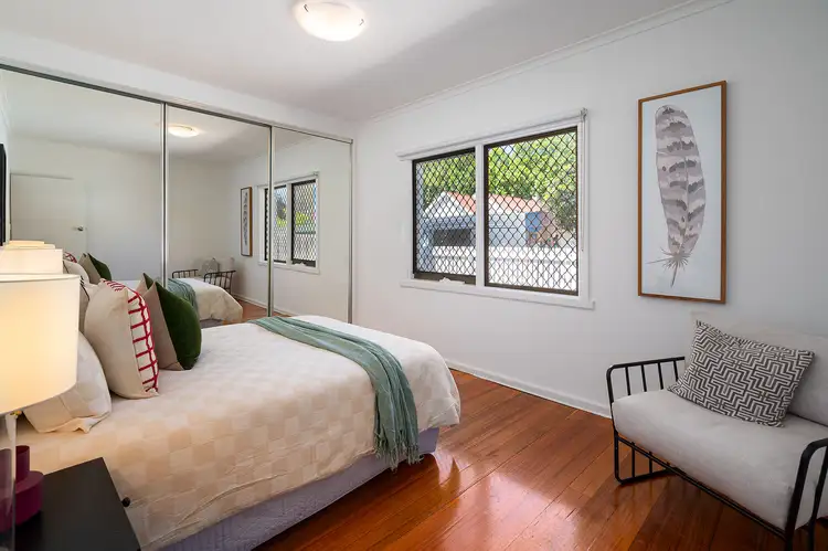 Fifth view of Homely house listing, 65 Sydney Street, Collingwood VIC 3066