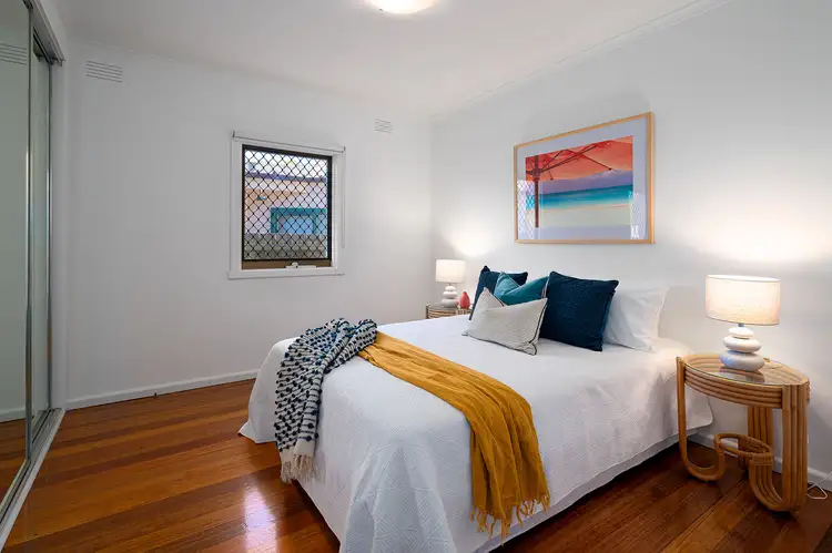 Sixth view of Homely house listing, 65 Sydney Street, Collingwood VIC 3066