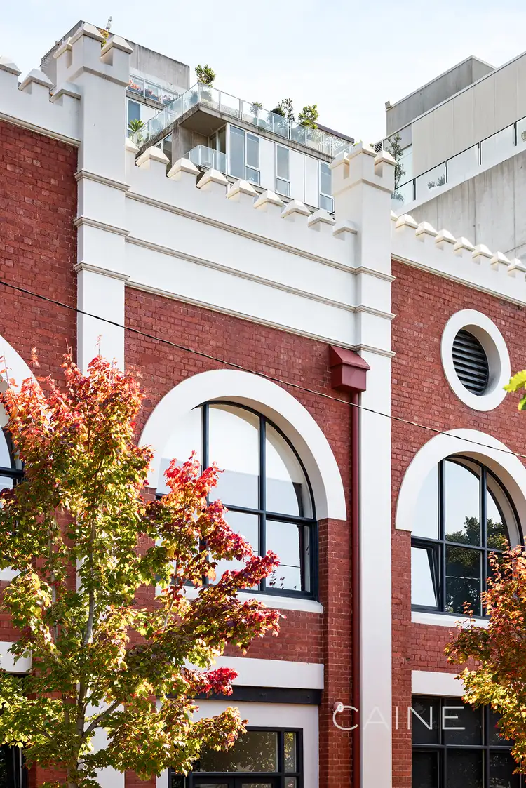 1009V/162 Albert Street, East Melbourne VIC 3002
