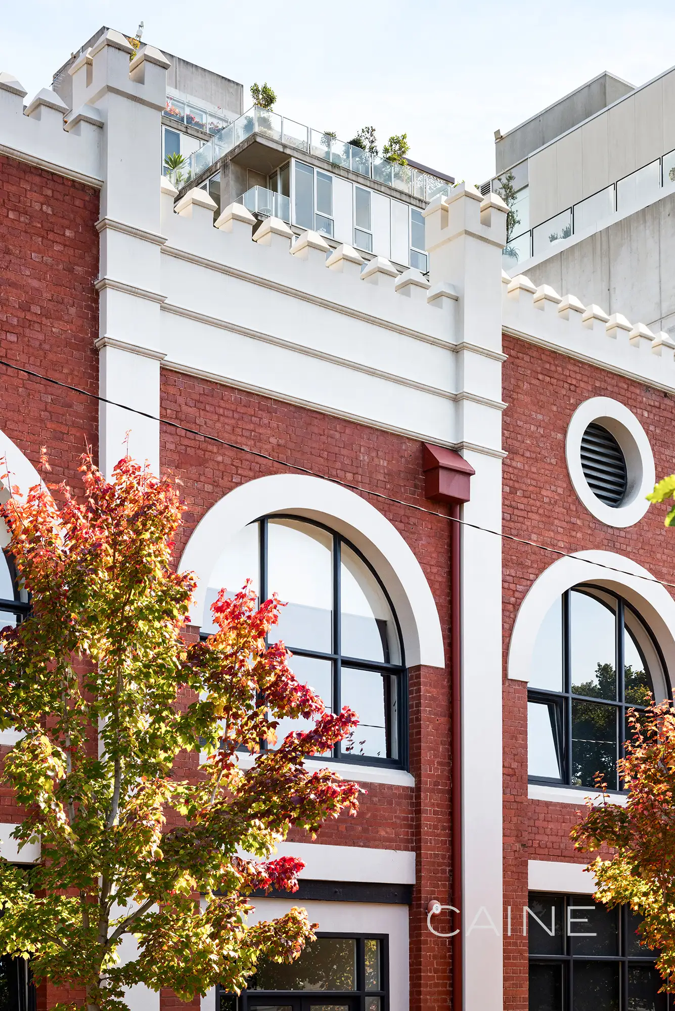 Main view of Homely apartment listing, 1009V/162 Albert Street, East Melbourne VIC 3002