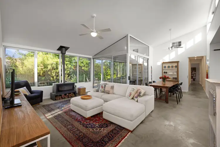 28 Townsend Street, Howlong NSW 2643