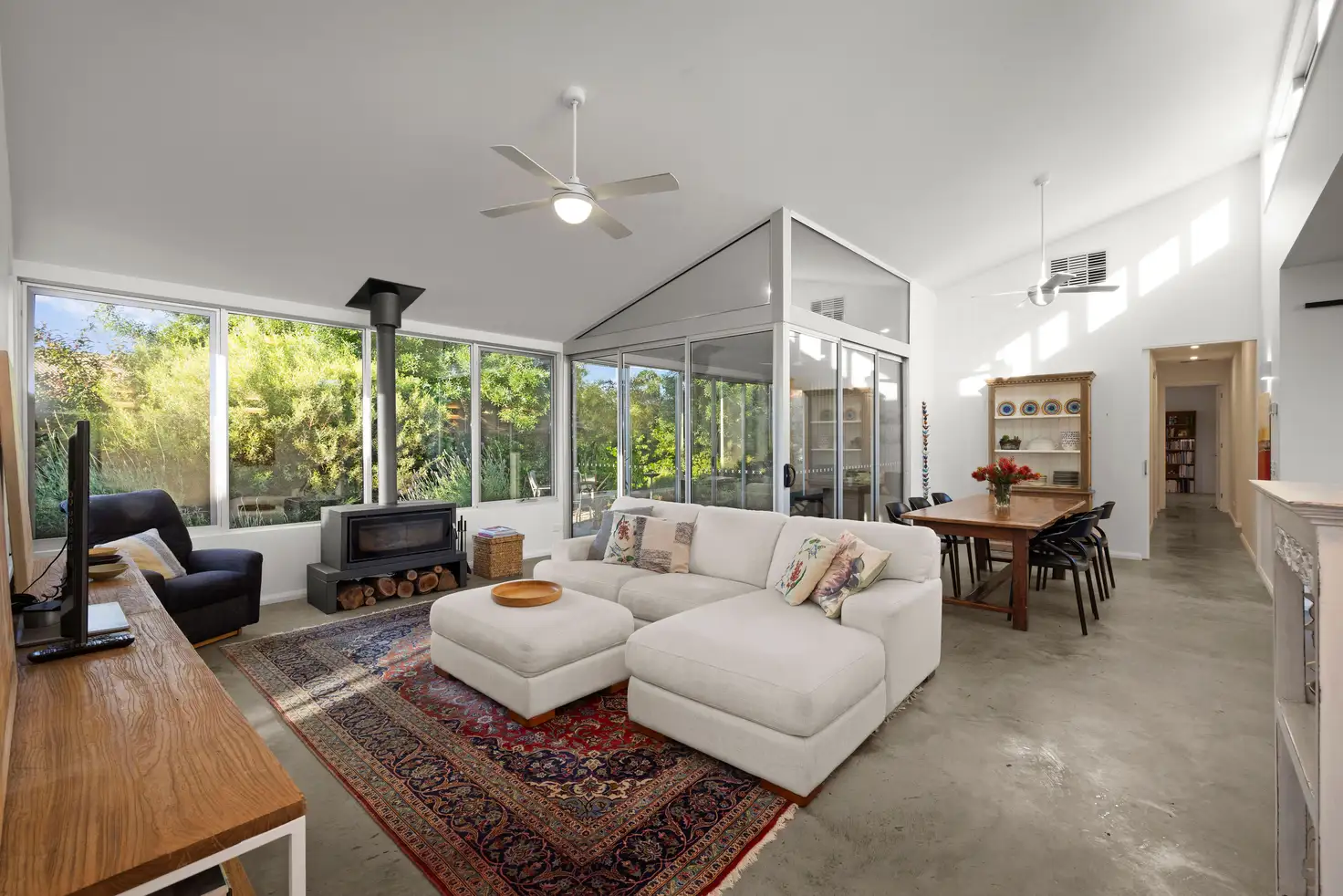 Main view of Homely house listing, 28 Townsend Street, Howlong NSW 2643