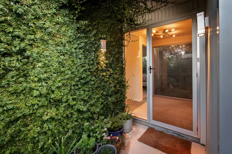 Third view of Homely house listing, 28 Townsend Street, Howlong NSW 2643