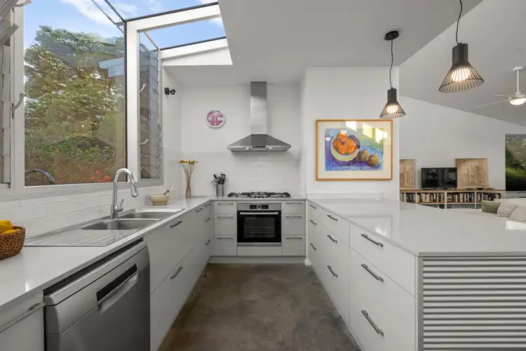 Fourth view of Homely house listing, 28 Townsend Street, Howlong NSW 2643