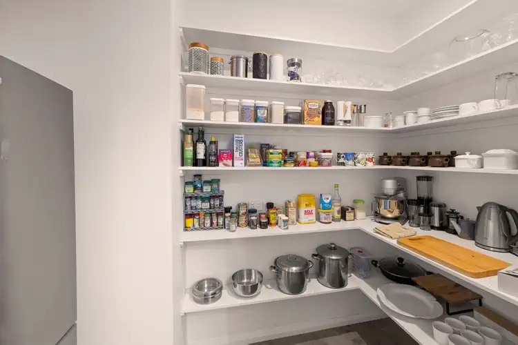 Fifth view of Homely house listing, 28 Townsend Street, Howlong NSW 2643