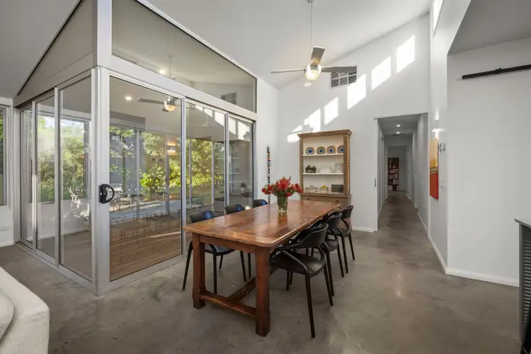 Sixth view of Homely house listing, 28 Townsend Street, Howlong NSW 2643