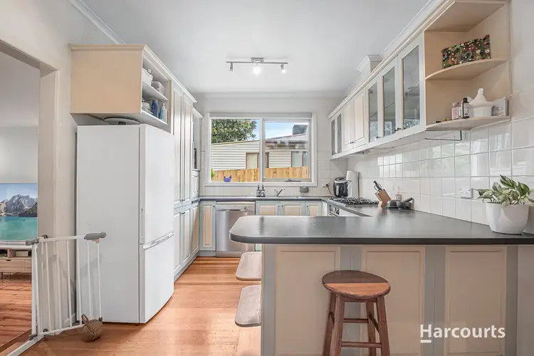 Fourth view of Homely house listing, 69 Forest Road, Ferntree Gully VIC 3156
