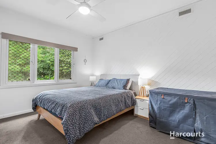 Sixth view of Homely house listing, 69 Forest Road, Ferntree Gully VIC 3156