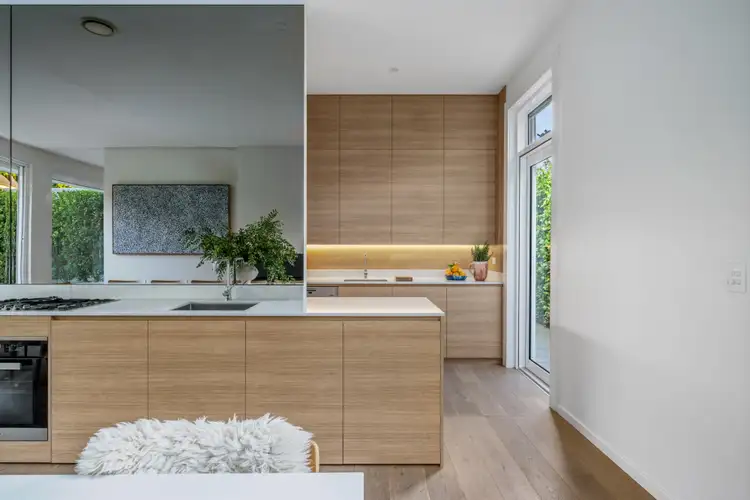 Fifth view of Homely house listing, 483 Guinea Street, Albury NSW 2640