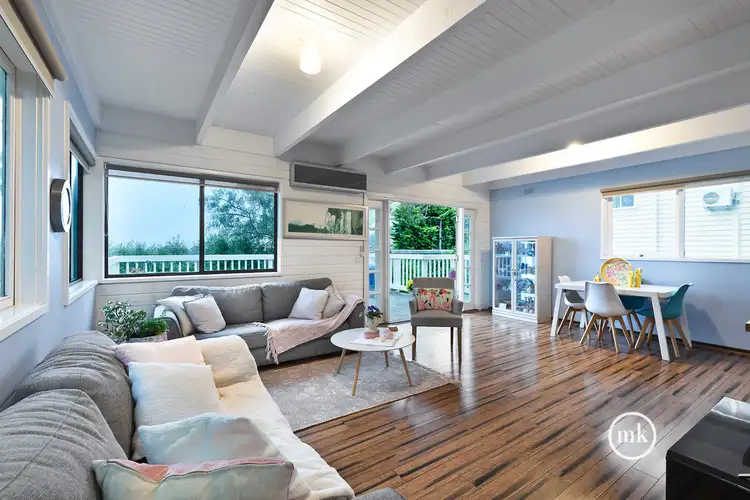 Second view of Homely house listing, 67 Patyah Street, Diamond Creek VIC 3089
