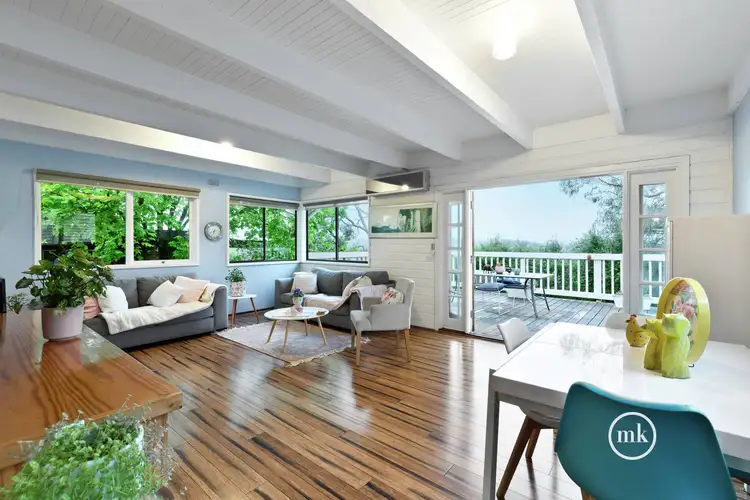 Third view of Homely house listing, 67 Patyah Street, Diamond Creek VIC 3089