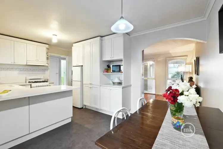 Fourth view of Homely house listing, 67 Patyah Street, Diamond Creek VIC 3089