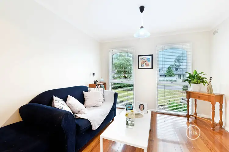 Sixth view of Homely house listing, 67 Patyah Street, Diamond Creek VIC 3089