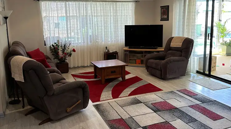 Seventh view of Homely house listing, 8 Falabella Crescent, Eaton WA 6232