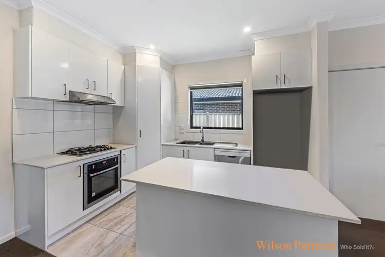 Fifth view of Homely unit listing, 3/27 Green Street, Kilmore VIC 3764
