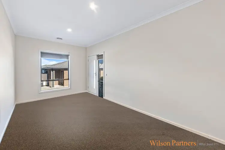 Sixth view of Homely unit listing, 3/27 Green Street, Kilmore VIC 3764