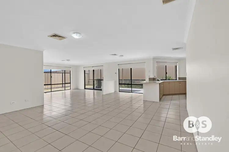 Seventh view of Homely house listing, 10 Simpson Street, Collie WA 6225