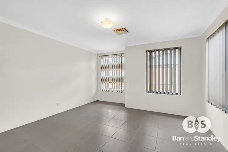 Sixth view of Homely house listing, 10B Simpson Street, Collie WA 6225