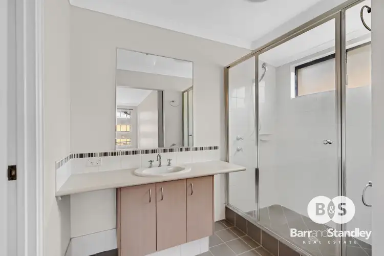 Seventh view of Homely house listing, 10B Simpson Street, Collie WA 6225